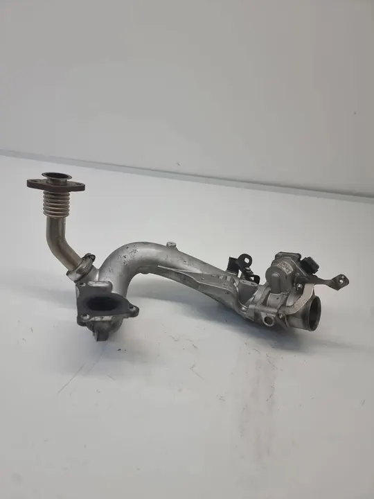 Vergaser SUZUKI GRAND VITARA II 1.9L Diesel 2010 OEM 8200754913 image 4