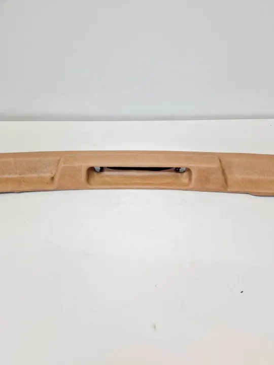Mercedes-Benz kattoosat OEM 1297700080 SL R129:lle image 3