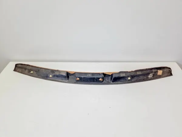 Mercedes-Benz kattoosat OEM 1297700080 SL R129:lle image 5