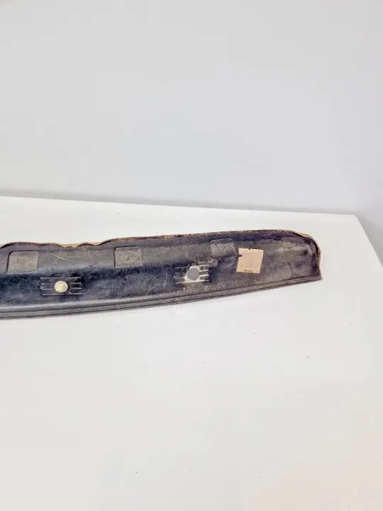 Mercedes-Benz kattoosat OEM 1297700080 SL R129:lle image 8