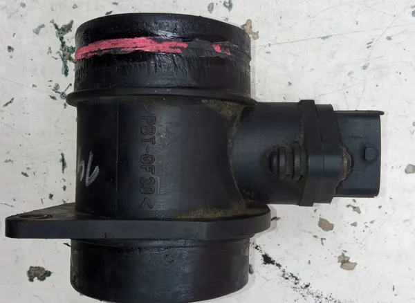 Luftmassenmesser Rover 25 image 2