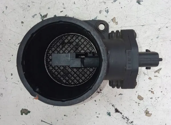 Luftmassenmesser Rover 25 image 4