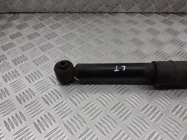 Kia OE Vänster Bakfjädring - Begagnad image 3