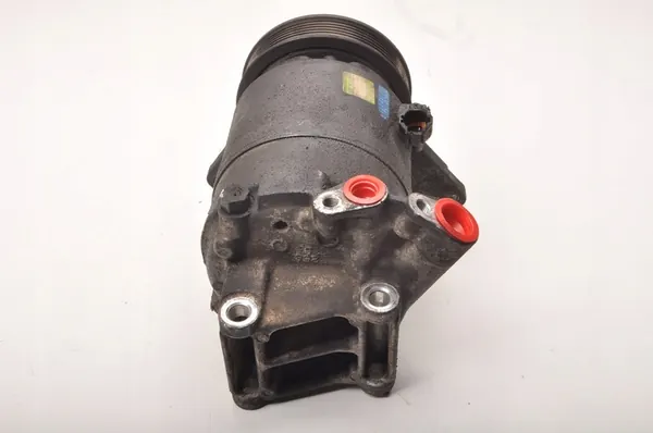 Compressore AC Nissan Murano I Z50 3.5 92600-CA01A image 5