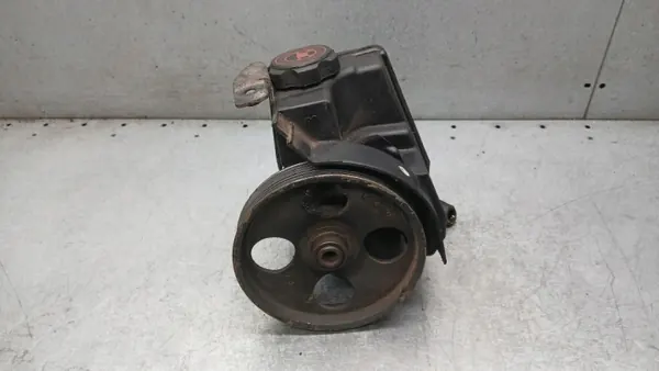 OEM 9636320680 stuurbekrachtigingspomp Citroen Xsara image 2