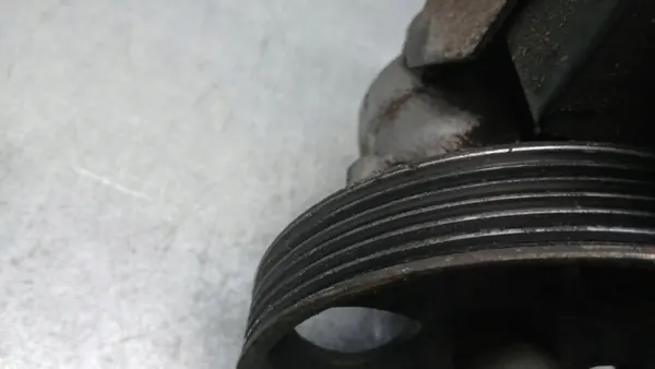 OEM 9636320680 stuurbekrachtigingspomp Citroen Xsara image 3