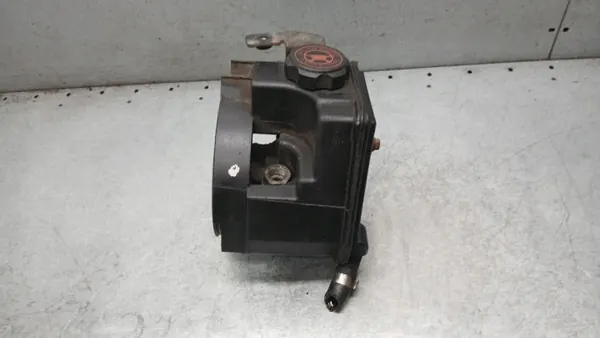 OEM 9636320680 stuurbekrachtigingspomp Citroen Xsara image 4
