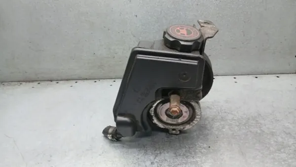 OEM 9636320680 stuurbekrachtigingspomp Citroen Xsara image 6