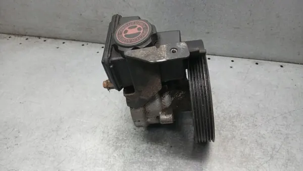 OEM 9636320680 stuurbekrachtigingspomp Citroen Xsara image 8