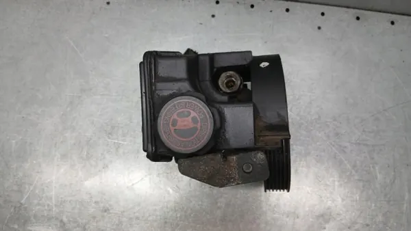 OEM 9636320680 stuurbekrachtigingspomp Citroen Xsara image 9