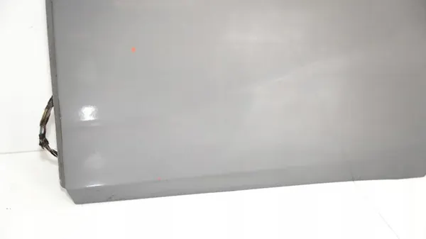 Puerta trasera izquierda OEM 375484542 para BMW X1 E84 image 6