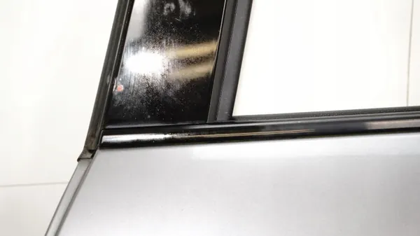 Puerta trasera izquierda OEM 375484542 para BMW X1 E84 image 9