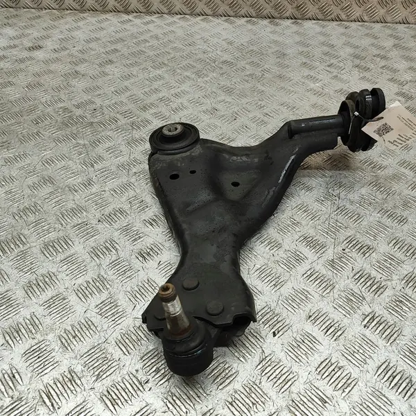 Nedre främre högra kontrollarm MERCEDES-BENZ VITO (W447) A4473301507 image 2