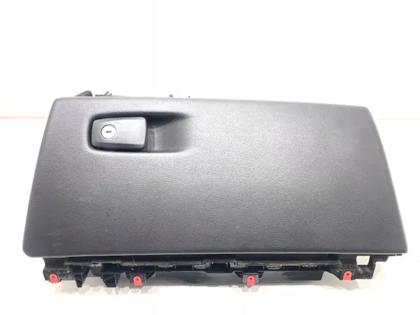 OEM LORK-625-108255 Passagerarförvaring BMW F16 SUV image 2