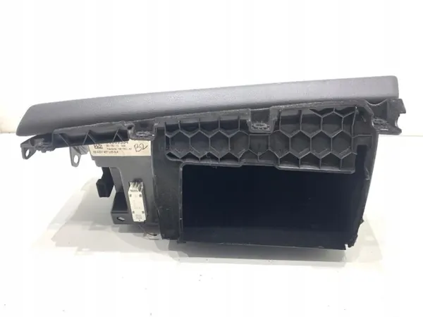 OEM LORK-625-108255 Passagerarförvaring BMW F16 SUV image 3