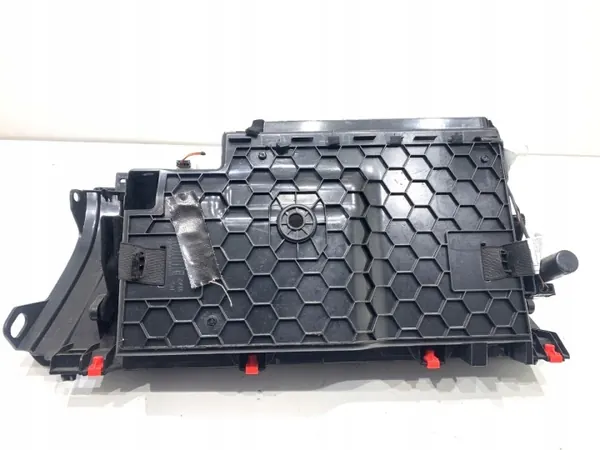 OEM LORK-625-108255 Passagerarförvaring BMW F16 SUV image 4