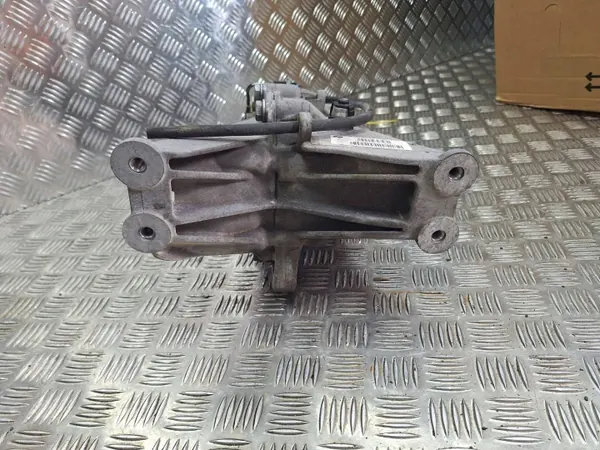 Bakaxel differential Mini Countryman R60 10-16 S27725416 image 3