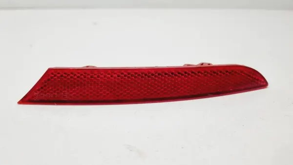 Phare réfléchissant gauche OEM 265651206R Renault Clio V image 2