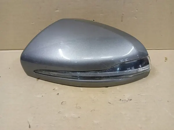 OEM A0998108100 Vasen peilin kansi Mercedes E-luokka image 2
