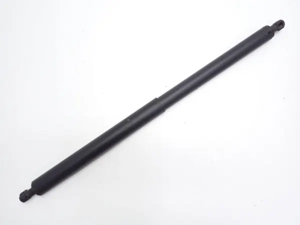 Amortisseur Tesla OEM pour Hayon Model Y - Arrière Droit image 2