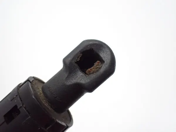 Amortisseur Tesla OEM pour Hayon Model Y - Arrière Droit image 3