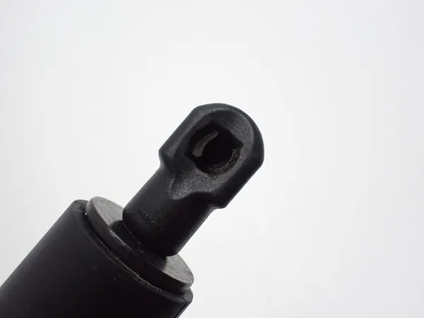 Amortisseur Tesla OEM pour Hayon Model Y - Arrière Droit image 4