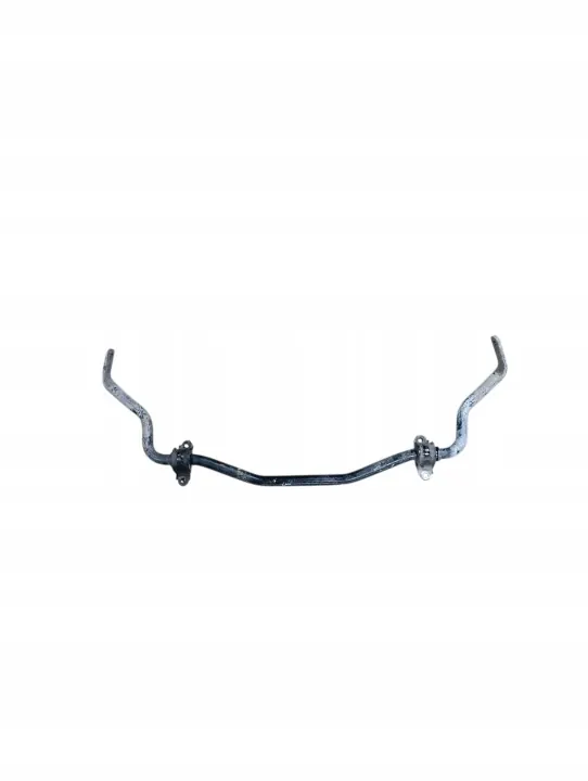 Ford Mustang VI FR3C5484AB Fram stabiliseringsstag image 2