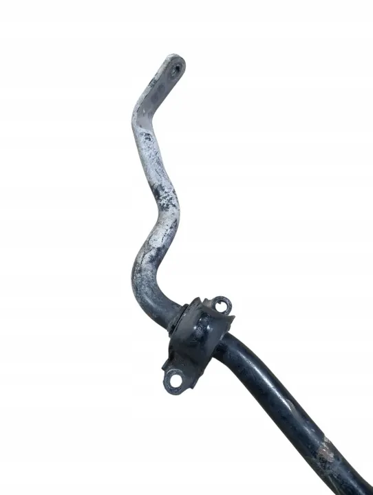 Ford Mustang VI FR3C5484AB Fram stabiliseringsstag image 3