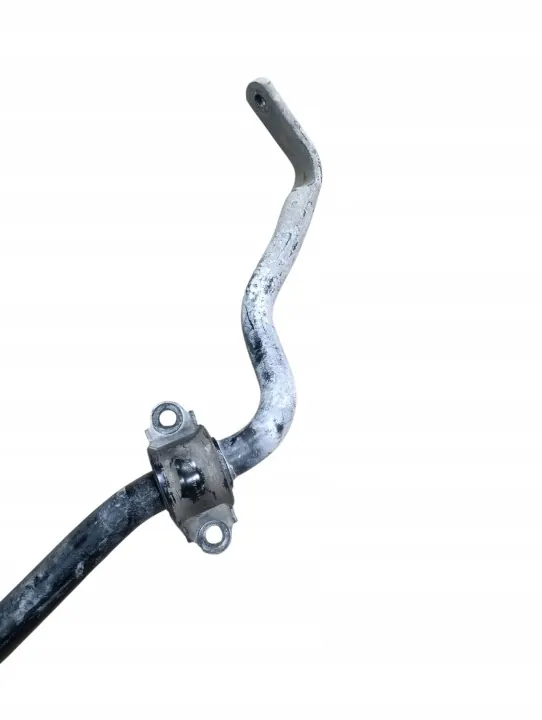 Ford Mustang VI FR3C5484AB Fram stabiliseringsstag image 4