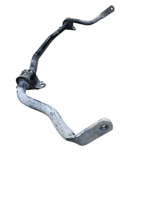 Ford Mustang VI FR3C5484AB Fram stabiliseringsstag image 5