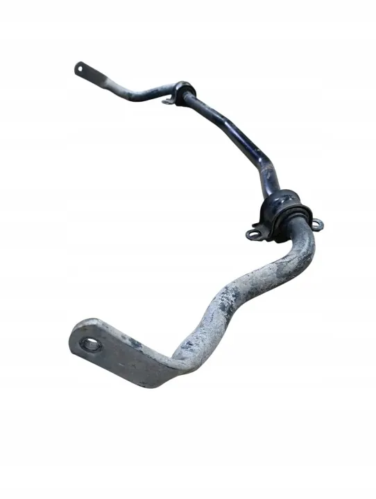 Ford Mustang VI FR3C5484AB Fram stabiliseringsstag image 6
