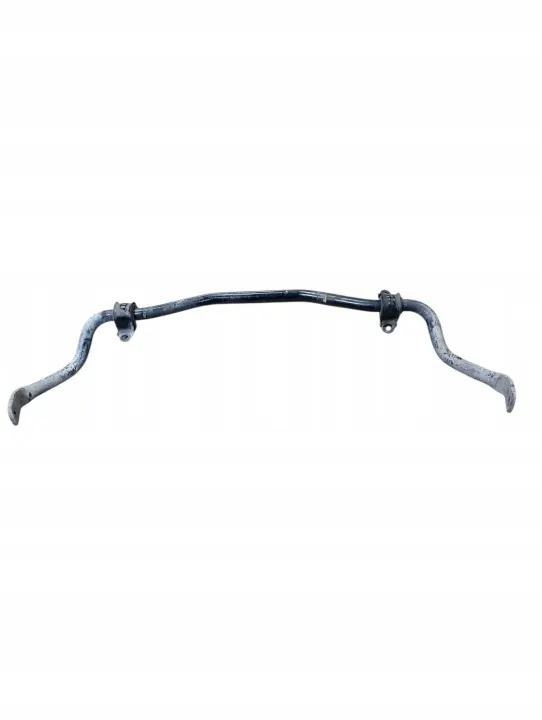 Ford Mustang VI FR3C5484AB Fram stabiliseringsstag image 7