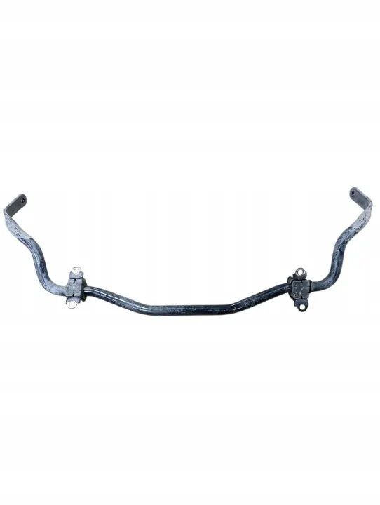 Ford Mustang VI FR3C5484AB Fram stabiliseringsstag image 8