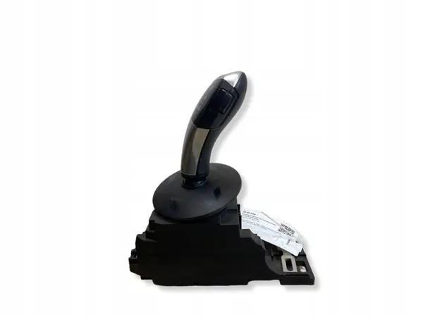 Levier de vitesse BMW OEM 9159751 pour Série 5 E60/E61 image 3