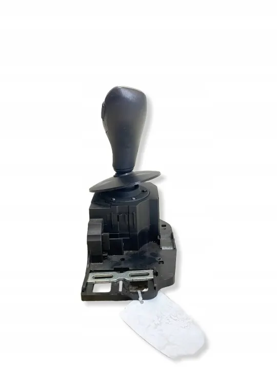 Levier de vitesse BMW OEM 9159751 pour Série 5 E60/E61 image 4