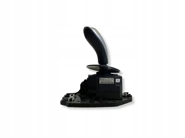 Levier de vitesse BMW OEM 9159751 pour Série 5 E60/E61 image 6