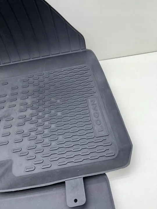 DACIA LOGAN III Matto Setti 749029242R image 7