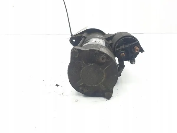 Arrancador 23300EB30A 2.5 Renault Maxity image 2