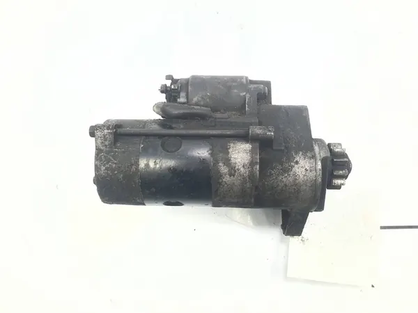 Arrancador 23300EB30A 2.5 Renault Maxity image 3