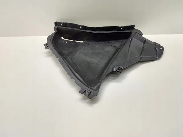 Karosseridel Framsidan Höger BMW 5 G30 G31 G38 8060032 image 2