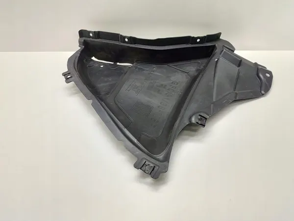 Karosseridel Framsidan Höger BMW 5 G30 G31 G38 8060032 image 3