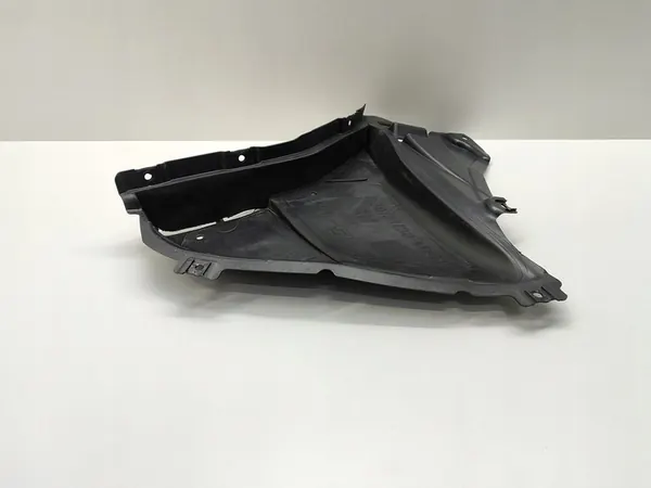 Karosseridel Framsidan Höger BMW 5 G30 G31 G38 8060032 image 4