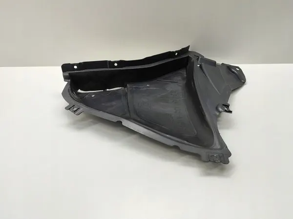 Karosseridel Framsidan Höger BMW 5 G30 G31 G38 8060032 image 5