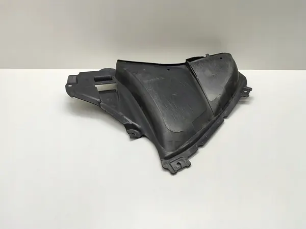 Karosseridel Framsidan Höger BMW 5 G30 G31 G38 8060032 image 7