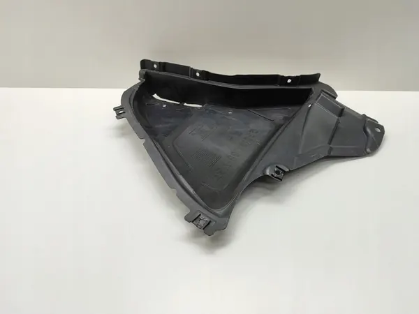 Karosseridel Framsidan Höger BMW 5 G30 G31 G38 8060032 image 8