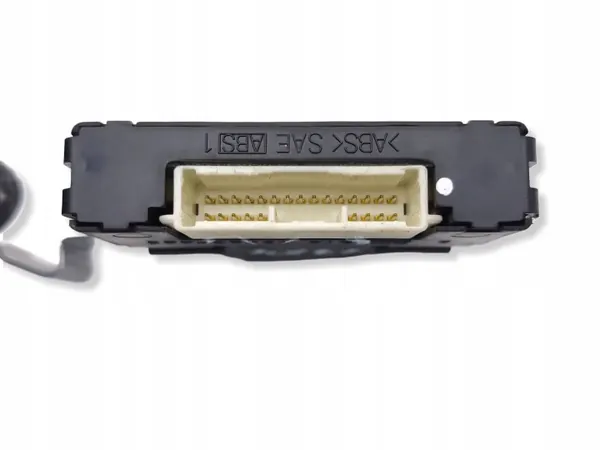 Module Immobilisateur Toyota OEM 897800F020 - Occasion image 5