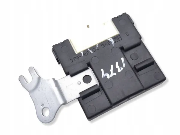 Module Immobilisateur Toyota OEM 897800F020 - Occasion image 6
