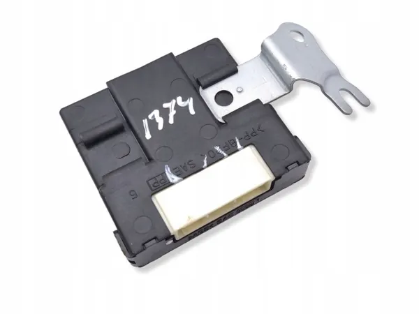 Module Immobilisateur Toyota OEM 897800F020 - Occasion image 7