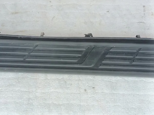 OEM 51773-0K270 Höger steg Toyota Hilux VIII image 3