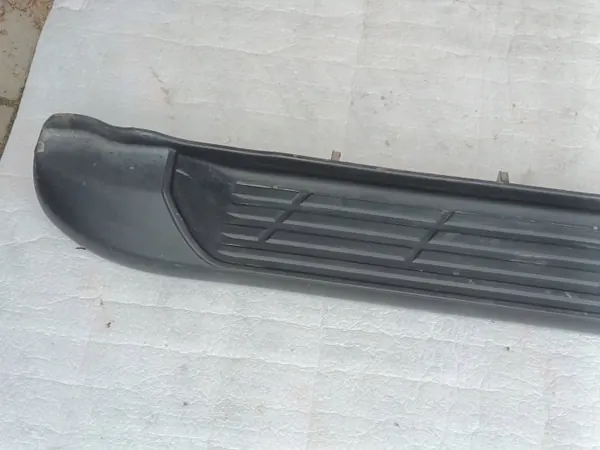 OEM 51773-0K270 Höger steg Toyota Hilux VIII image 5